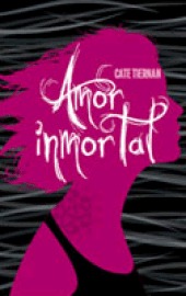 Amor inmortal (2011)