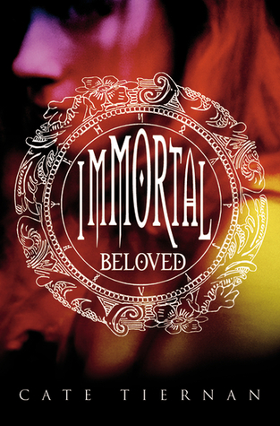 Immortal Beloved (2010)