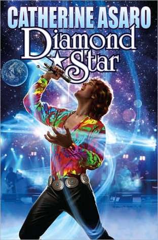 Diamond Star (2009)