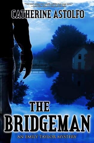 The Bridgeman (2011)