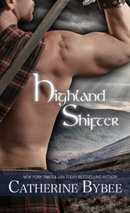 Highland Shifter
