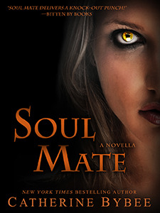 Soul Mate (2000)