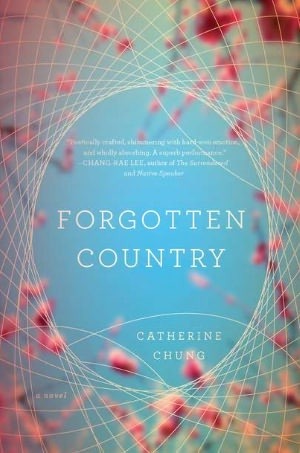 Forgotten Country