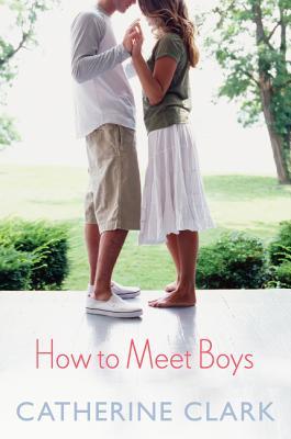 How to Meet Boys (2014)