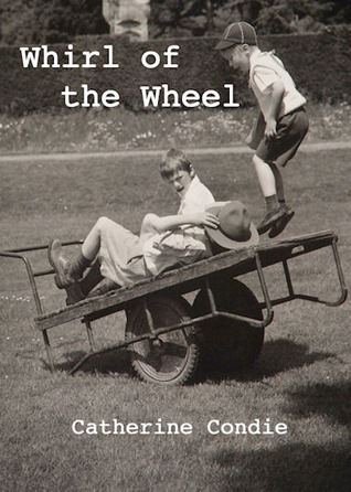 Whirl of the Wheel
