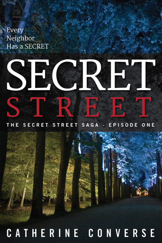 Secret Street (2012)