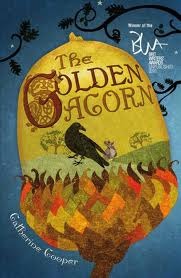 The Golden Acorn (2009)