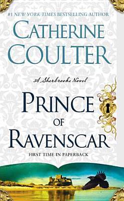 The Prince of Ravenscar (2012)