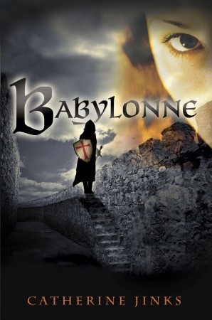 Babylonne (2008)