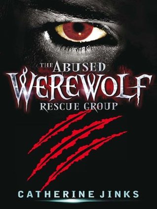 The Abused Werewolf Support Group