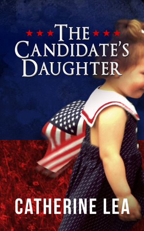 The Candidate's Daughter (2000)