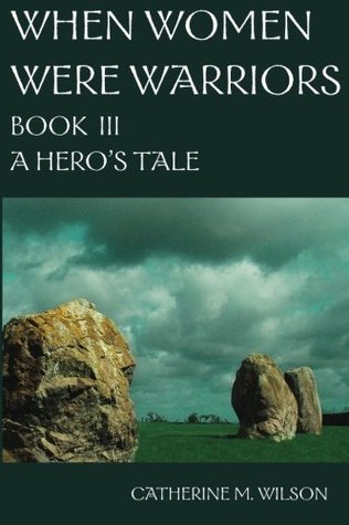 A Hero's Tale (2008)