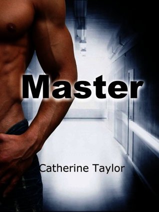 Master (2014)