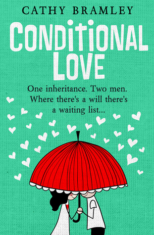 Conditional Love (2013)