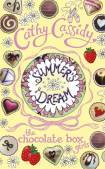 Summers Dream (2012)