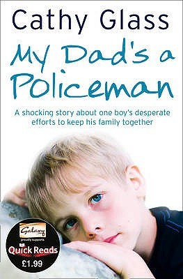 My Dad’s a Policeman (2011)