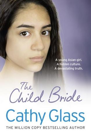 The Child Bride (2014)