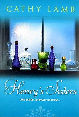 Henry's Sisters (2009)