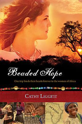 Beaded Hope (2010)