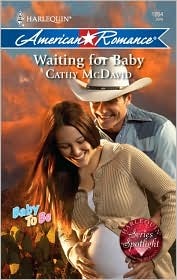 Waiting for Baby (2009)
