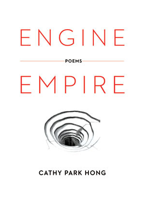 Engine Empire: Poems (2012)