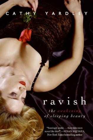Ravish: The Awakening of Sleeping Beauty (2008)