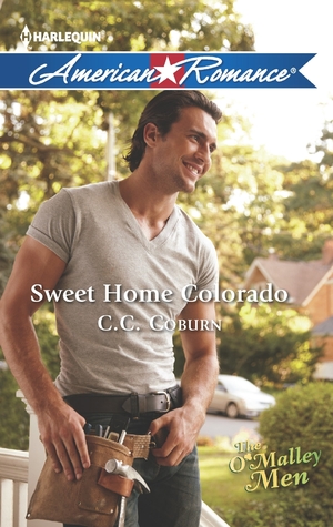 Sweet Home Colorado (2013)