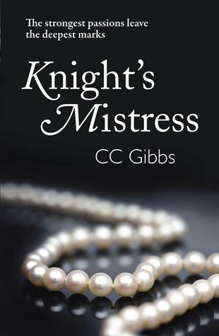 Knight's Mistress (2012)