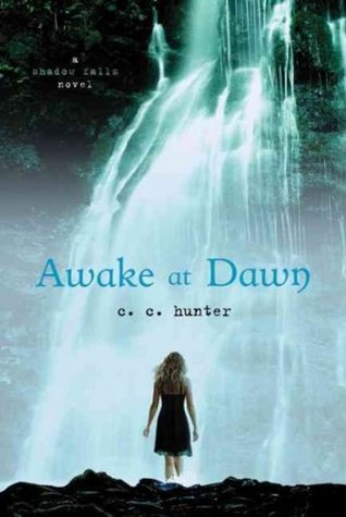 Awake at Dawn (2011)