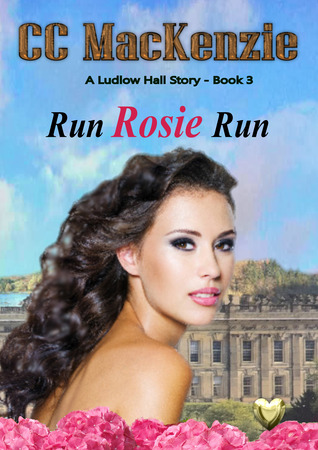 Run Rosie Run (2012)