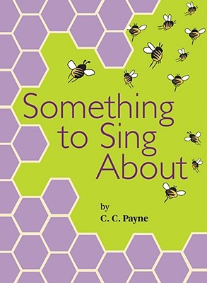 Something to Sing about (2008)