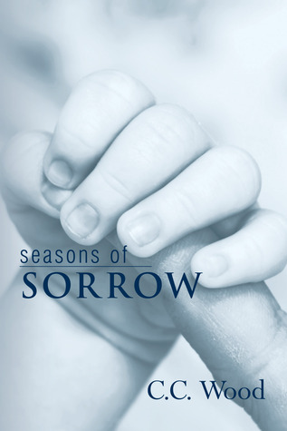 Seasons of Sorrow (2000)