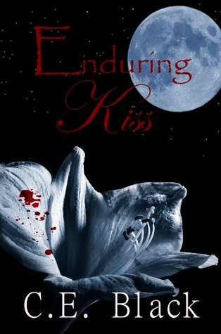 Enduring Kiss (2000)