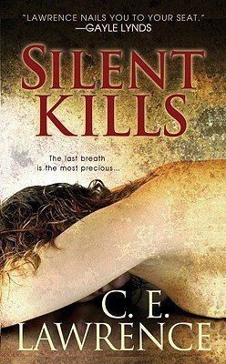 Silent Kills (2011)