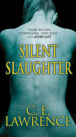Silent Slaughter (2012)