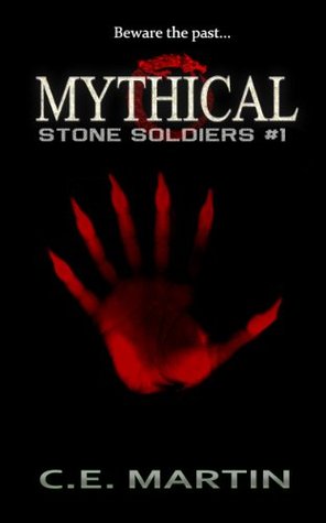 Mythical (2000)