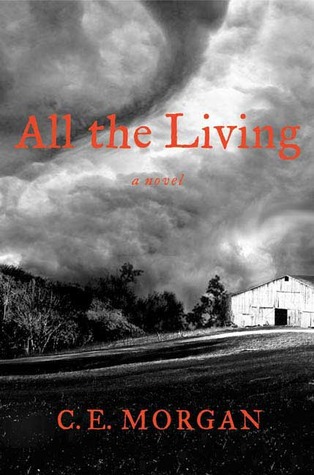 All the Living (2009)