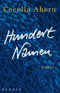 Hundert Namen (2012)