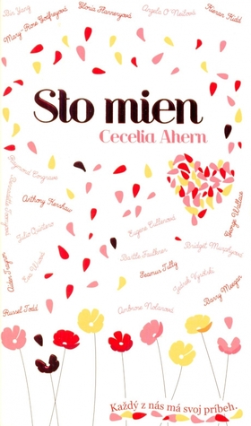 Sto mien (2012)