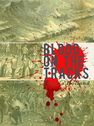Blood on the Tracks (2000)