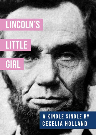 Lincoln's Little Girl