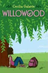 Willowood (2010)