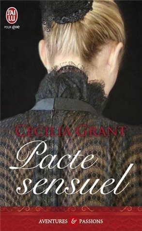 Pacte sensuel (2013)