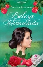 Beleza Atormentada (2000)