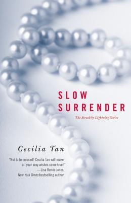 Slow Surrender (2013)