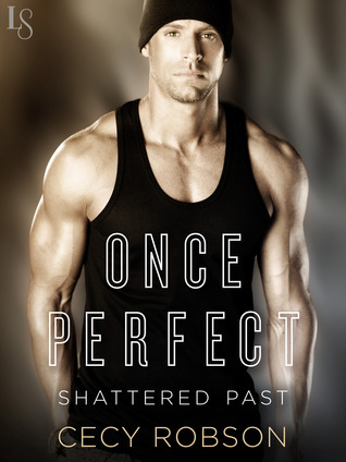 Once Perfect (2014)