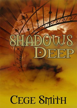 Shadows Deep (2012)