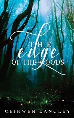 The Edge of the Woods (2014)