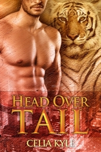 Head Over Tail
