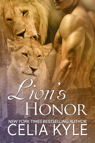 Lion's Honor